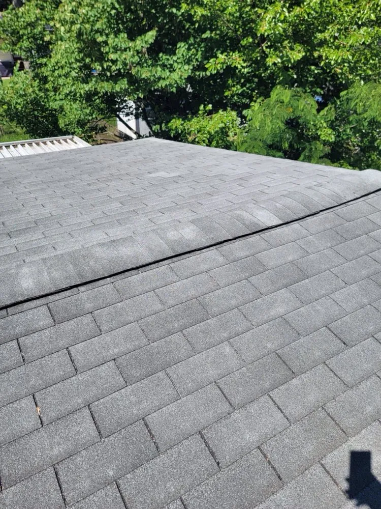 Slide of Jacoby Services