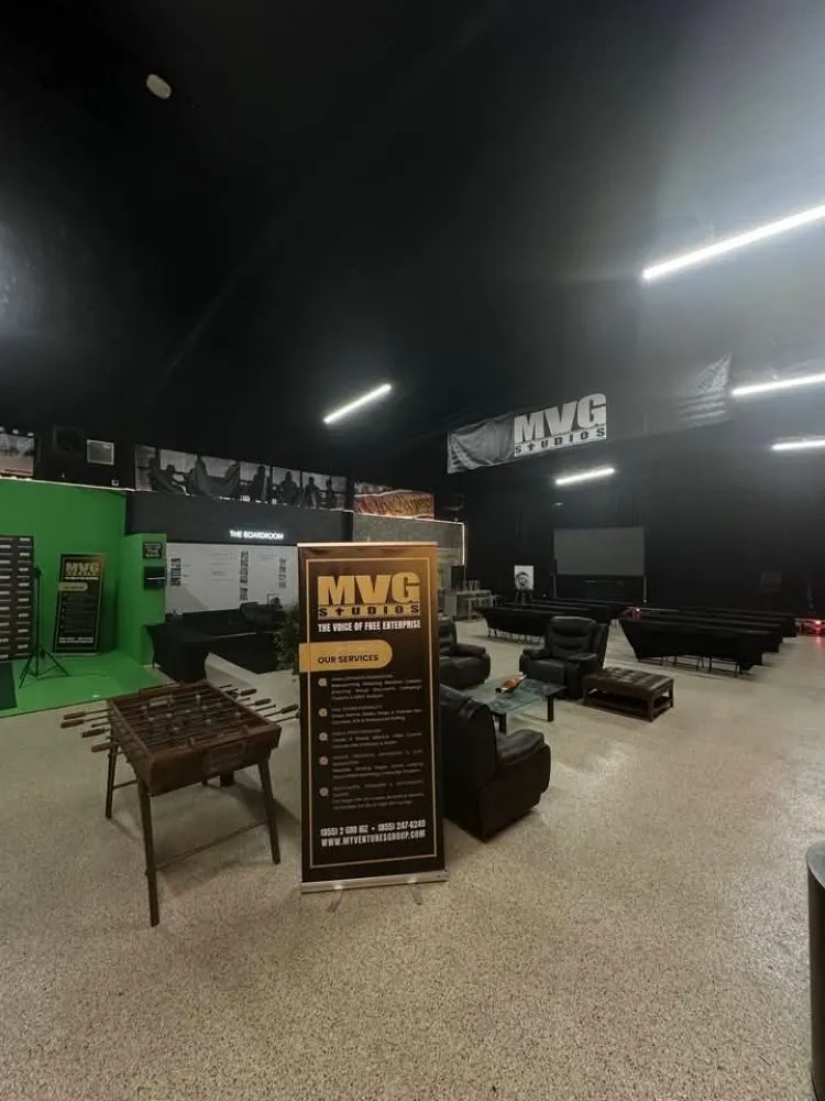 Slide of Jacoby Services