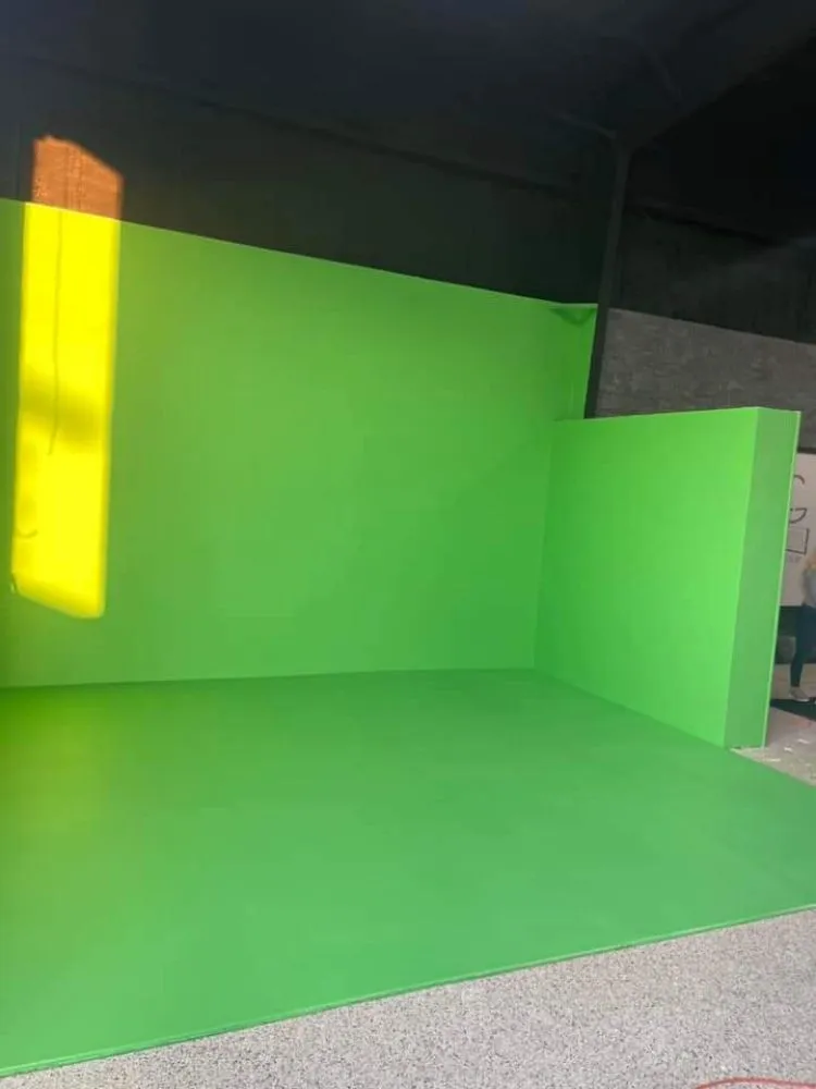 Slide of Jacoby Services