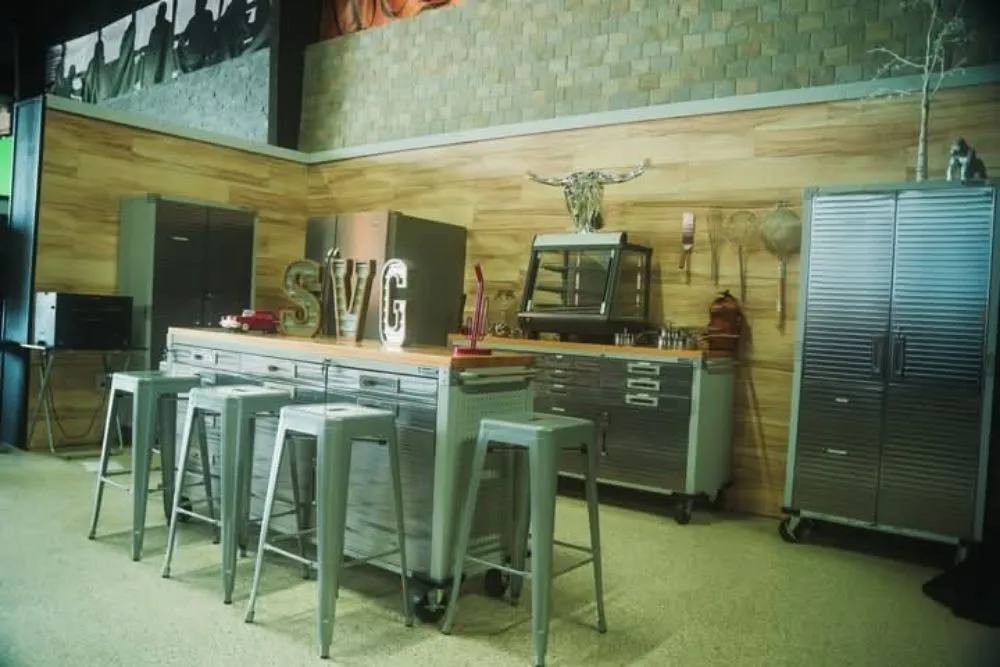 Slide of Jacoby Services