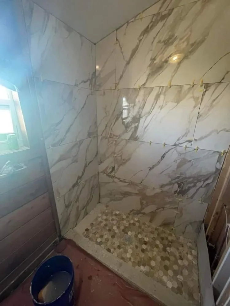 Slide of Jacoby Services