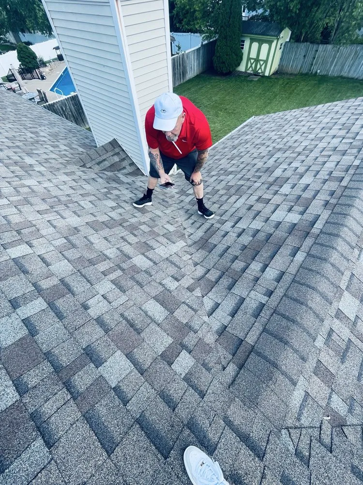 Slide of Jacoby Services