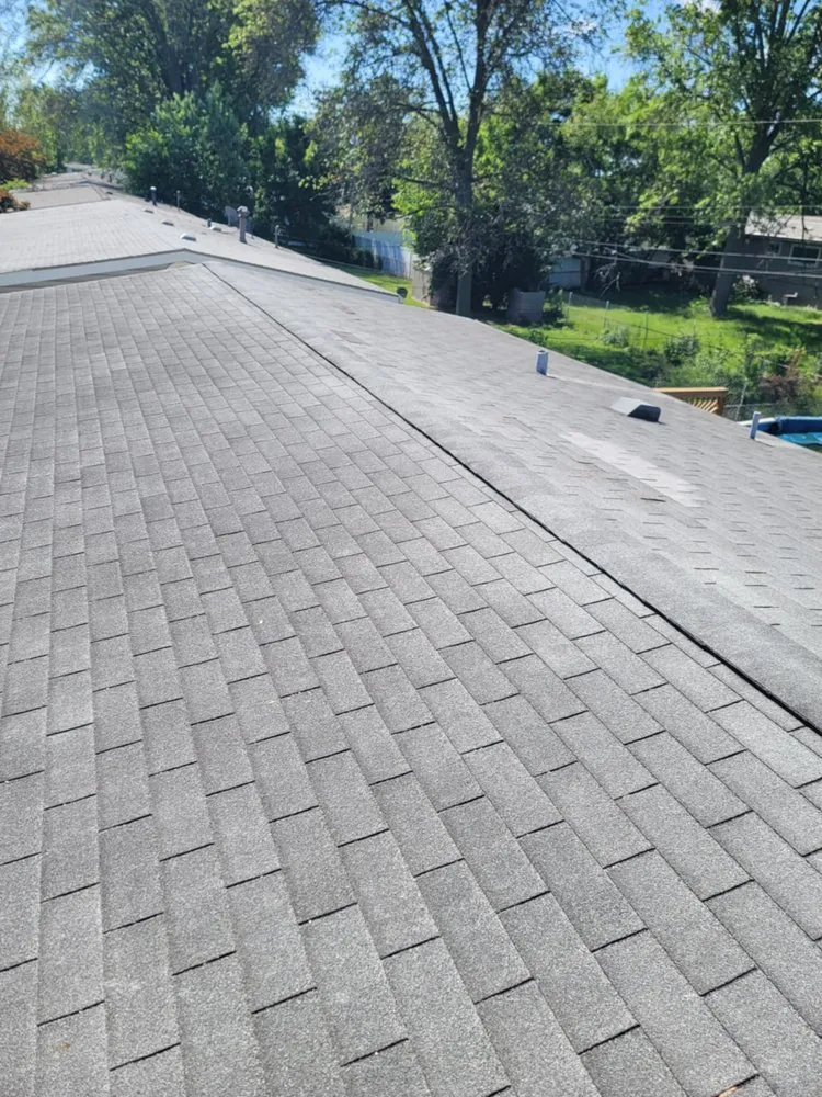 Slide of Jacoby Services