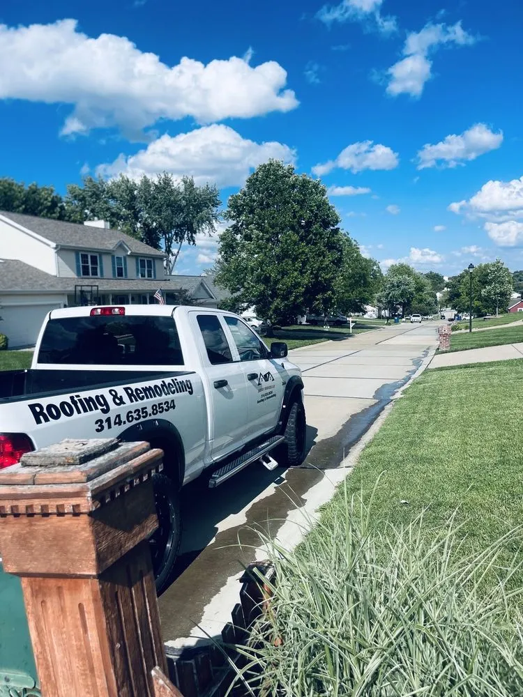 Slide of Jacoby Services