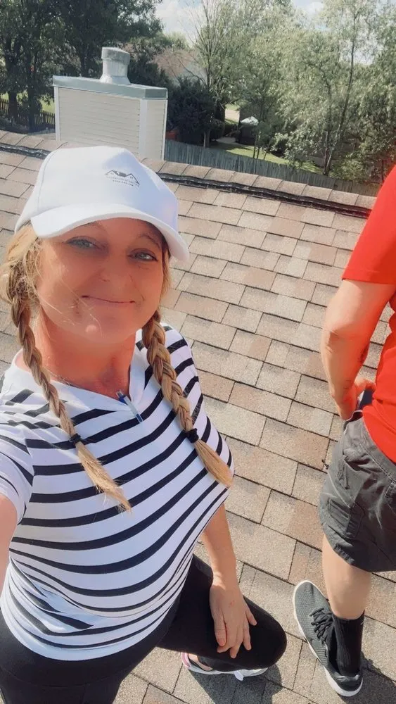 Slide of Jacoby Services