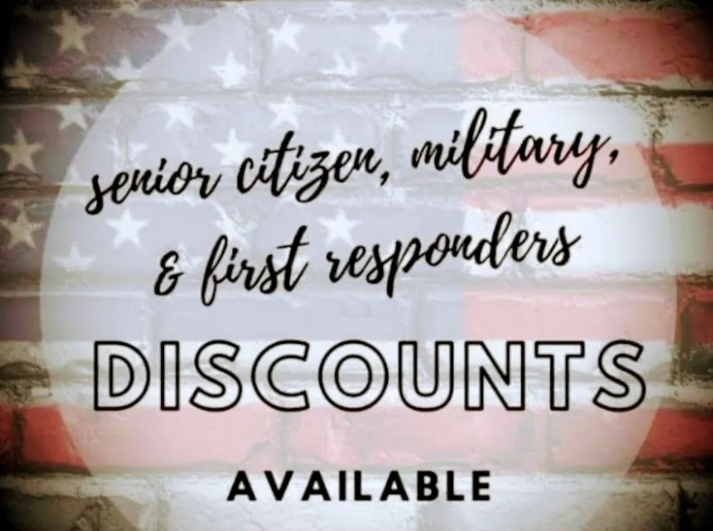 Slide of Jacoby's Lone Star Gutters and Drains