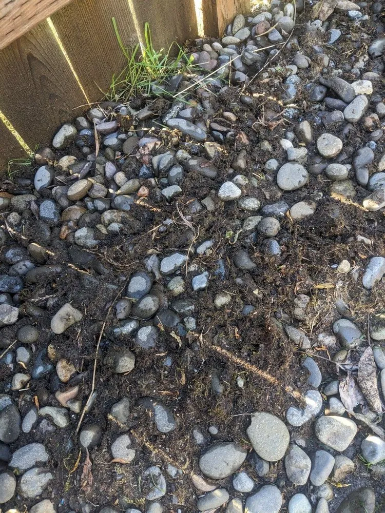 Slide of Jacquelines Roofing and Insulation