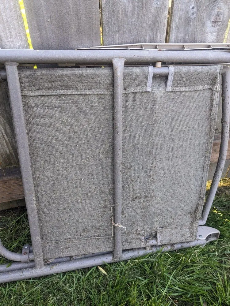 Slide of Jacquelines Roofing and Insulation