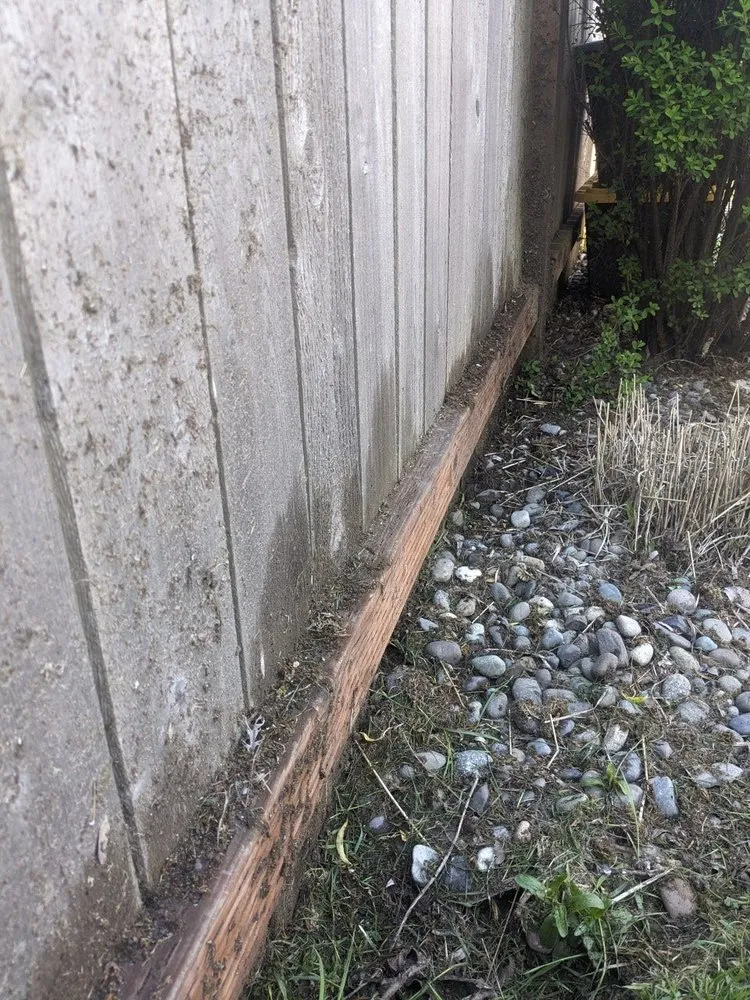 Slide of Jacquelines Roofing and Insulation