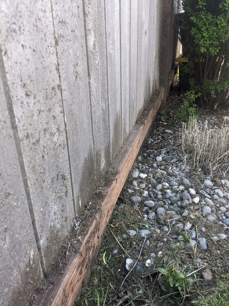 Slide of Jacquelines Roofing and Insulation