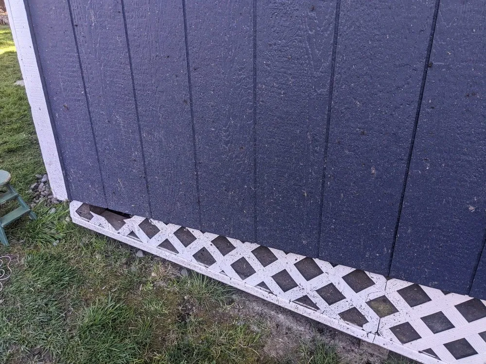 Slide of Jacquelines Roofing and Insulation