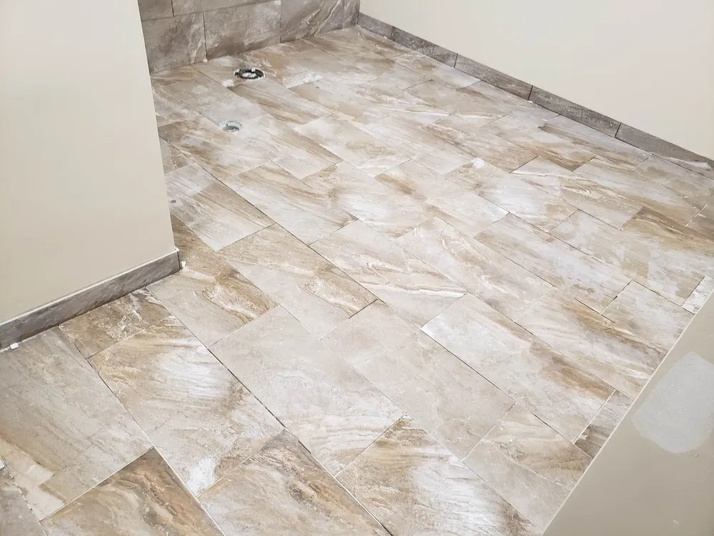 Slide of Jacques & Huffman