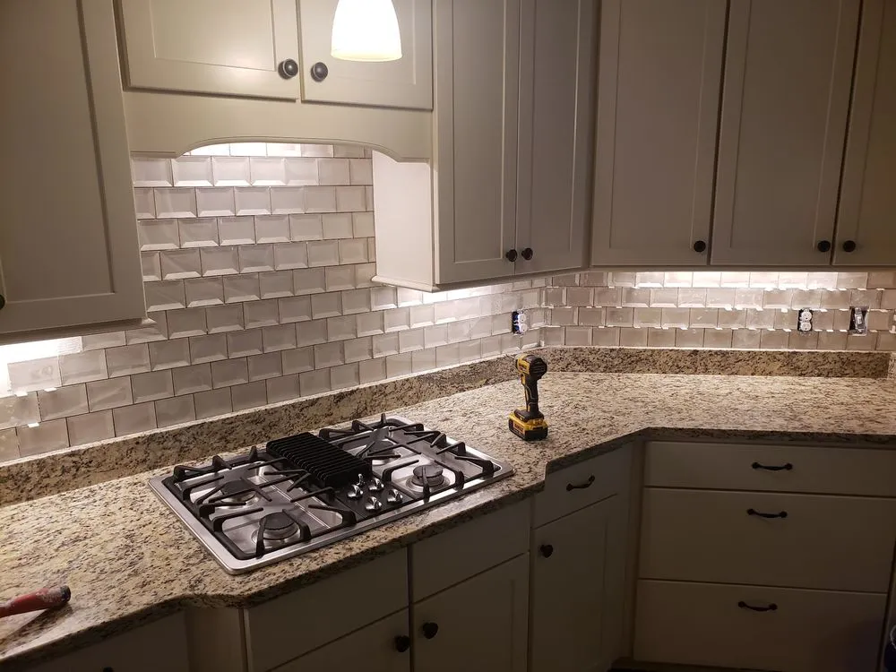 Slide of Jacques & Huffman