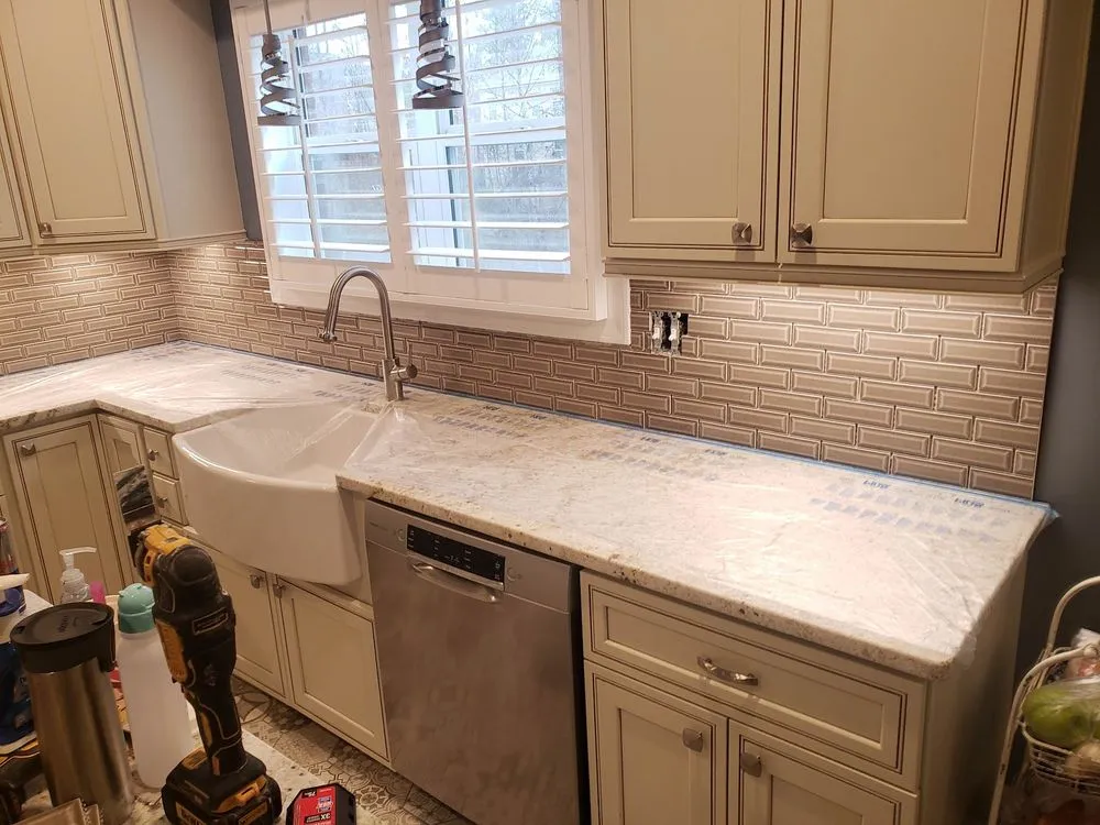 Slide of Jacques & Huffman