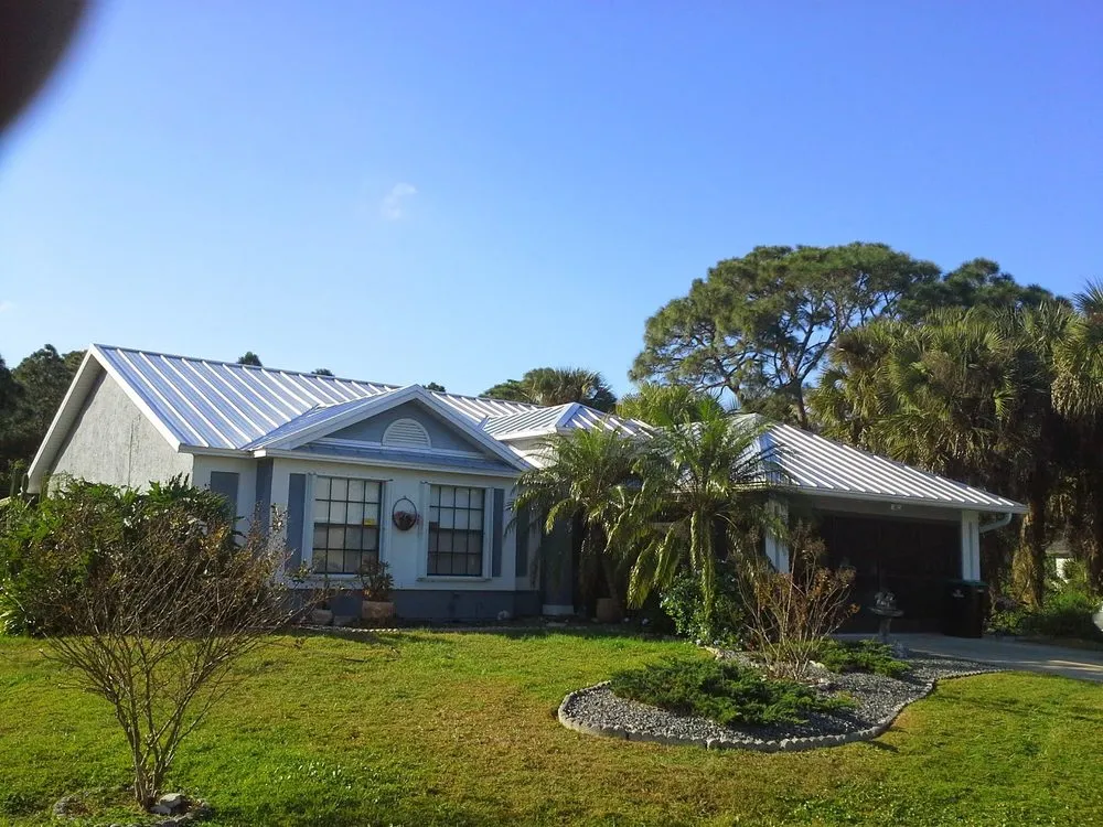 Slide of Jacques & Huffman