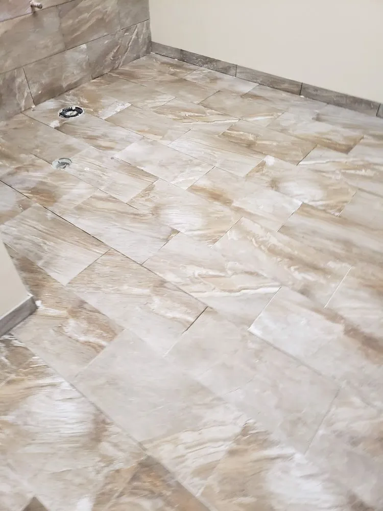 Slide of Jacques & Huffman