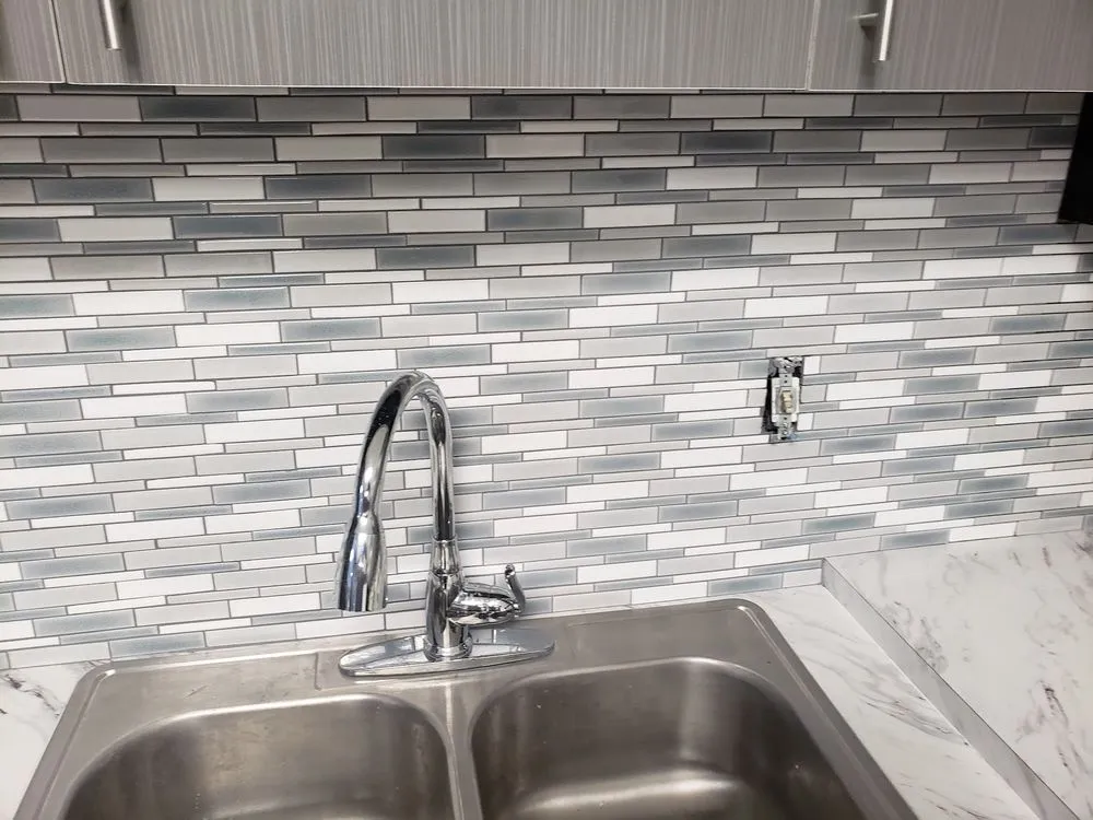 Slide of Jacques & Huffman