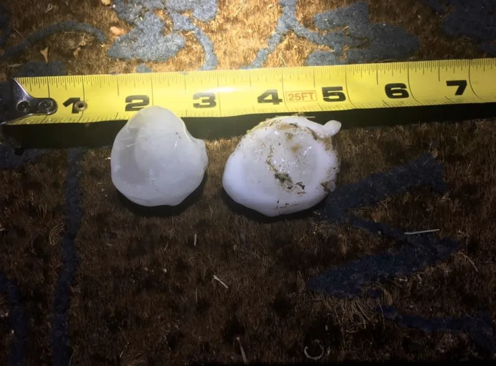 Slide of JACS General Contracting