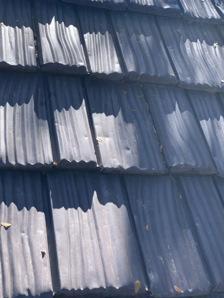 Slide of JACS General Contracting