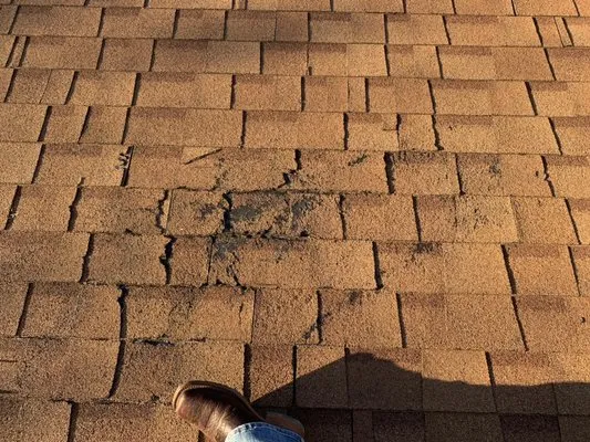 JACS General Contracting