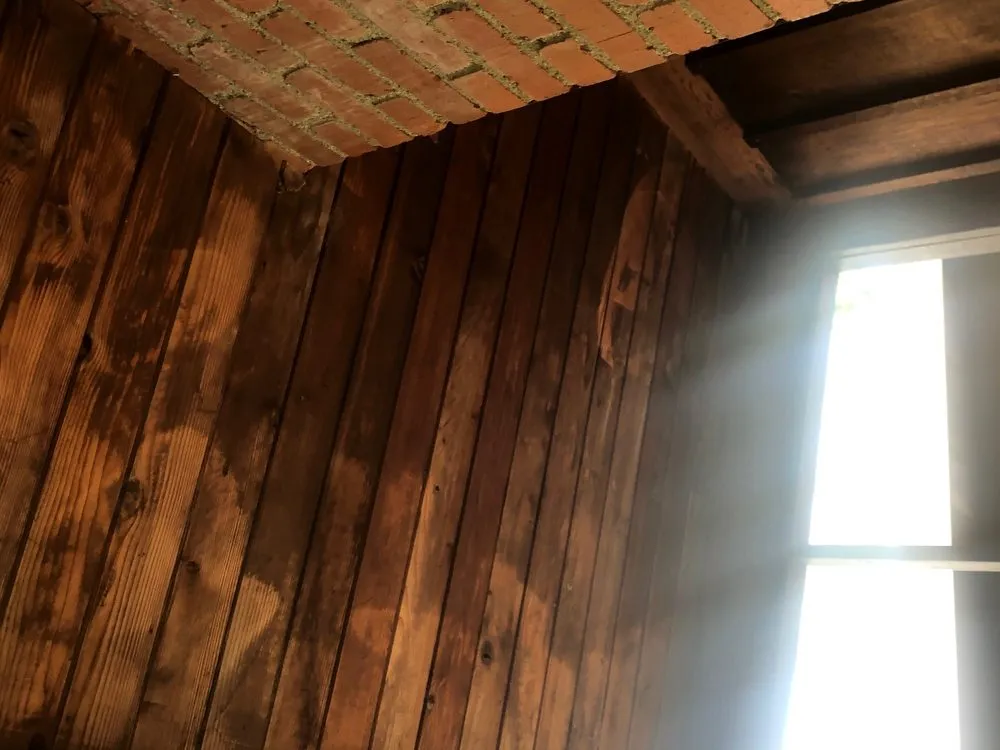 Slide of J.A.D. Roofs Inc