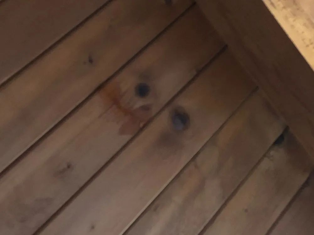 Slide of J.A.D. Roofs Inc