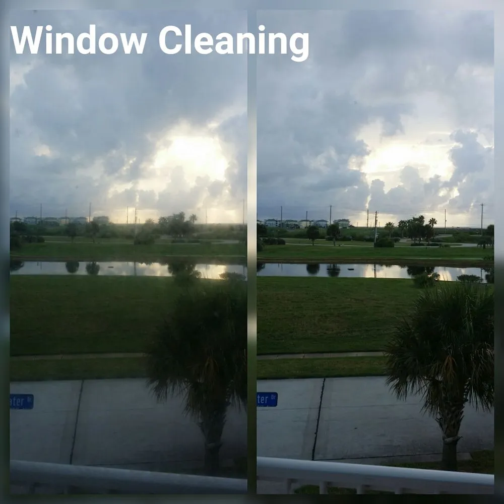 Slide of Jade Exterior Services