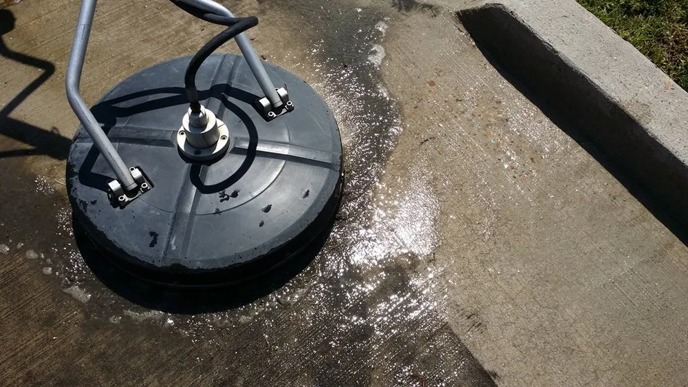 Slide of Jade Exterior Services