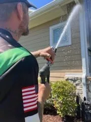 Slide of Jade Exterior Services