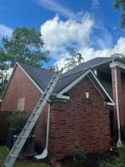 Slide of Jade Exterior Services