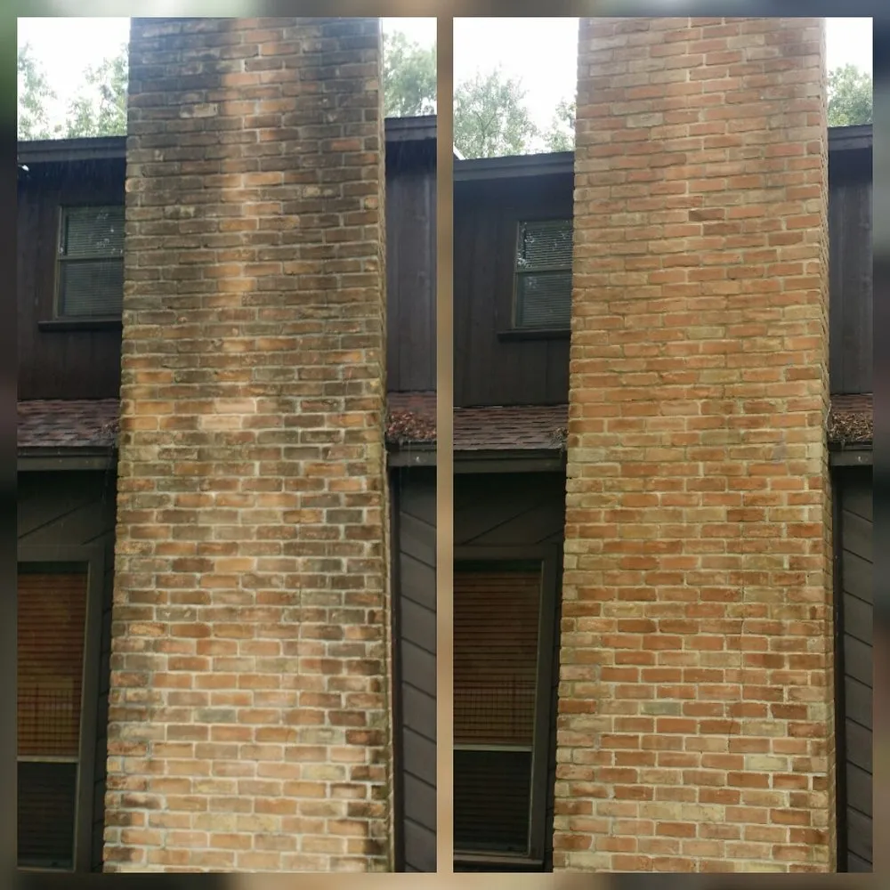 Slide of Jade Exterior Services