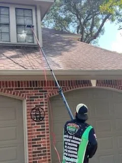 Slide of Jade Exterior Services