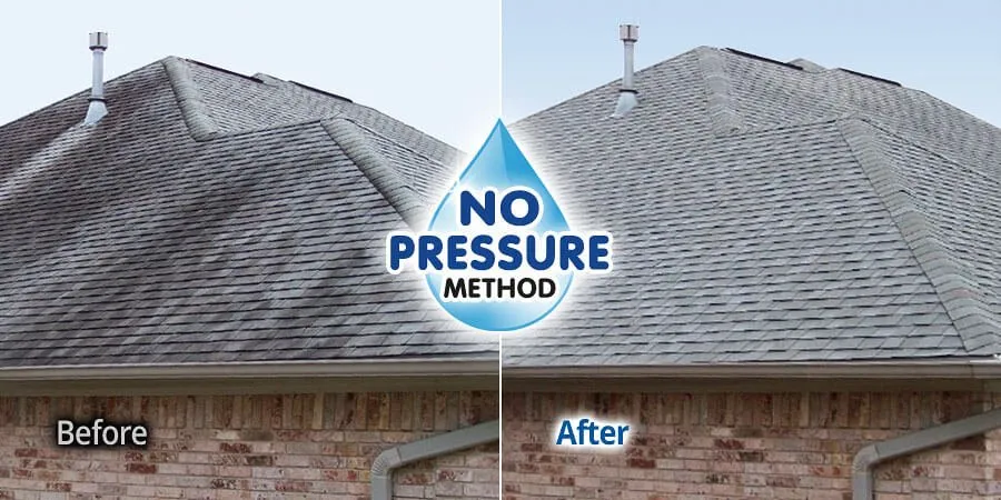 Slide of Jade Exterior Services