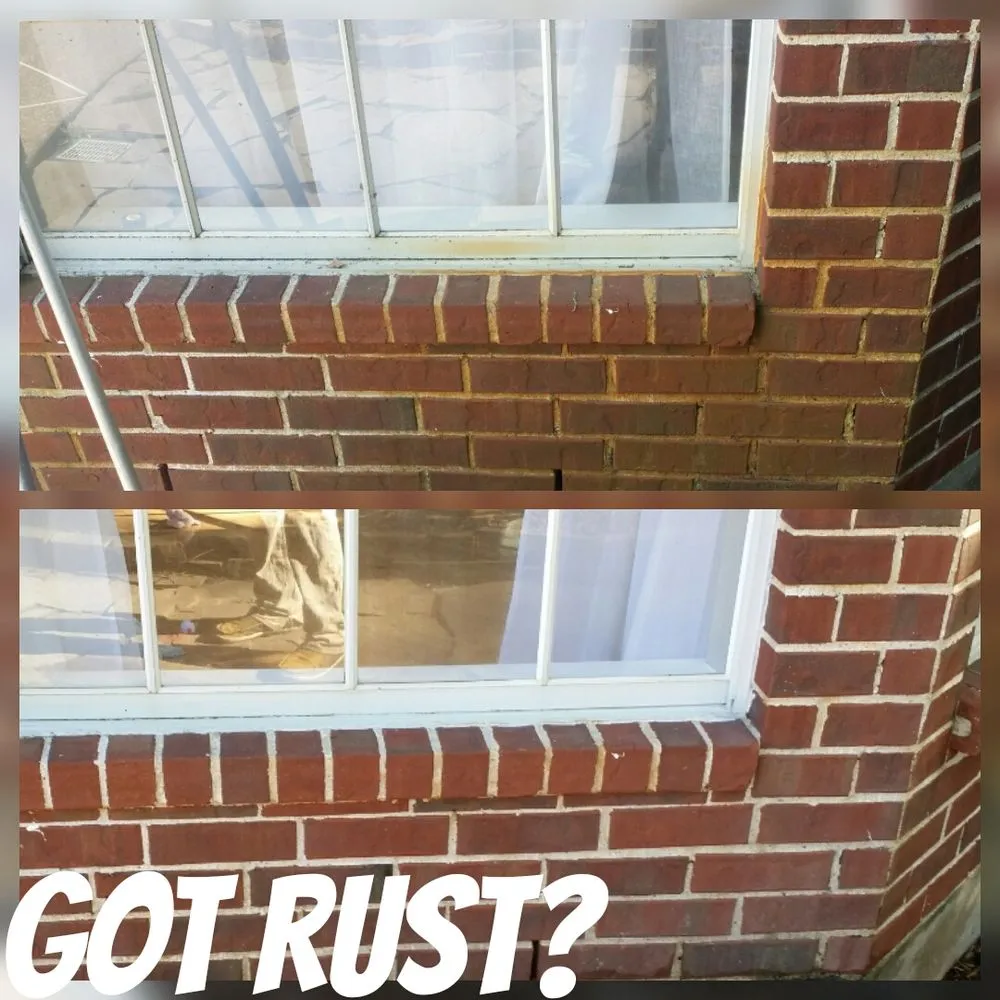 Slide of Jade Exterior Services