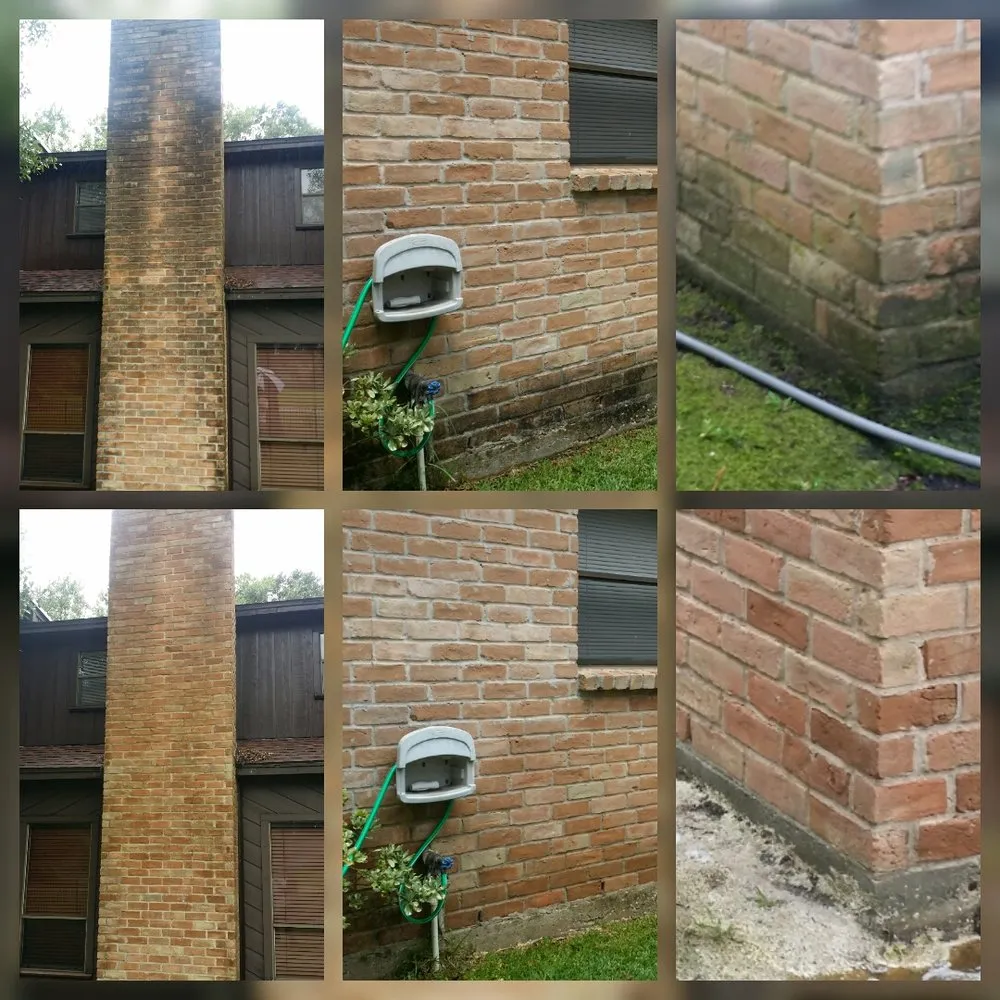 Slide of Jade Exterior Services