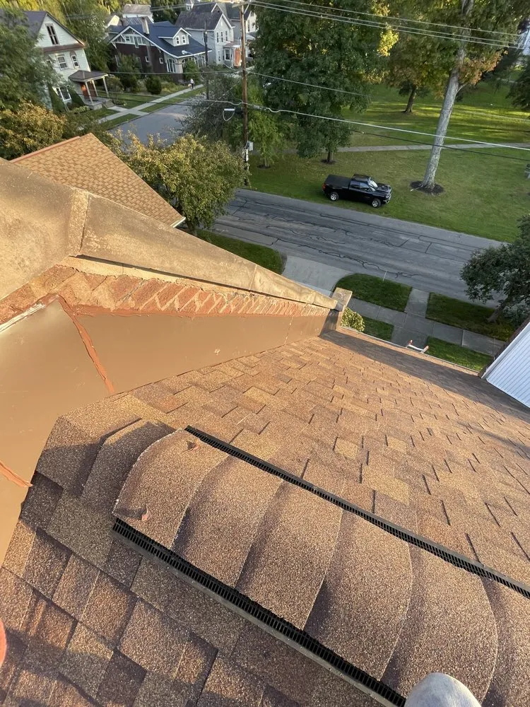 Slide of Jaden Construction