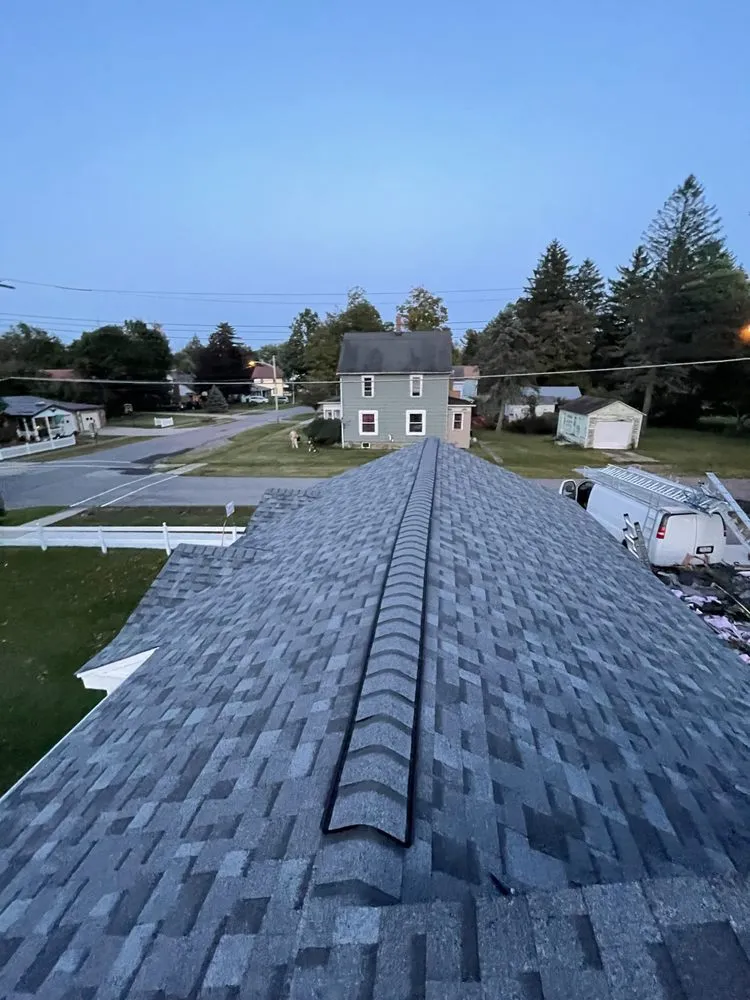 Slide of Jaden Construction