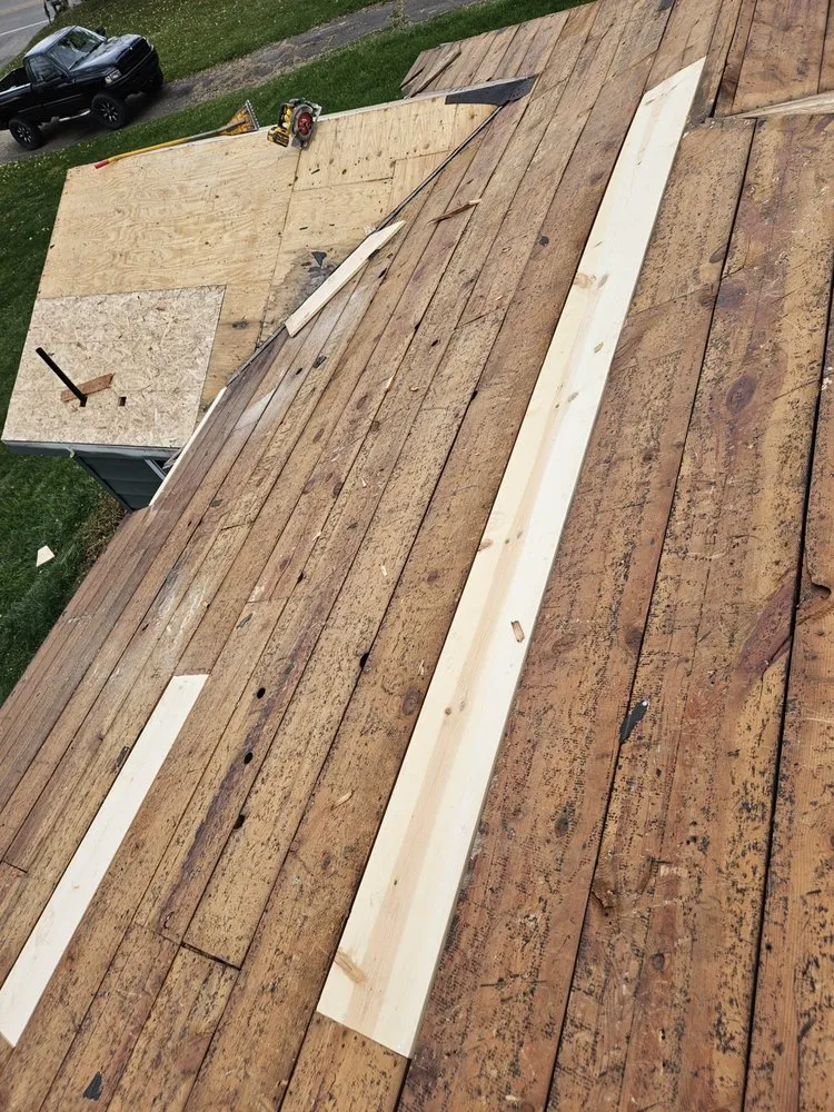 Slide of Jaden Construction