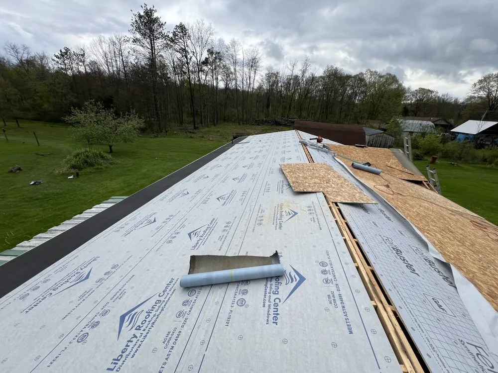 Slide of Jaden Construction