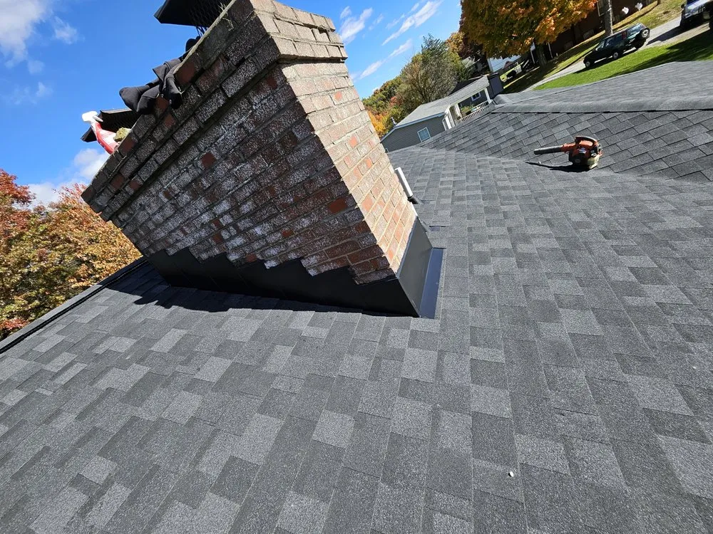 Slide of Jaden Construction