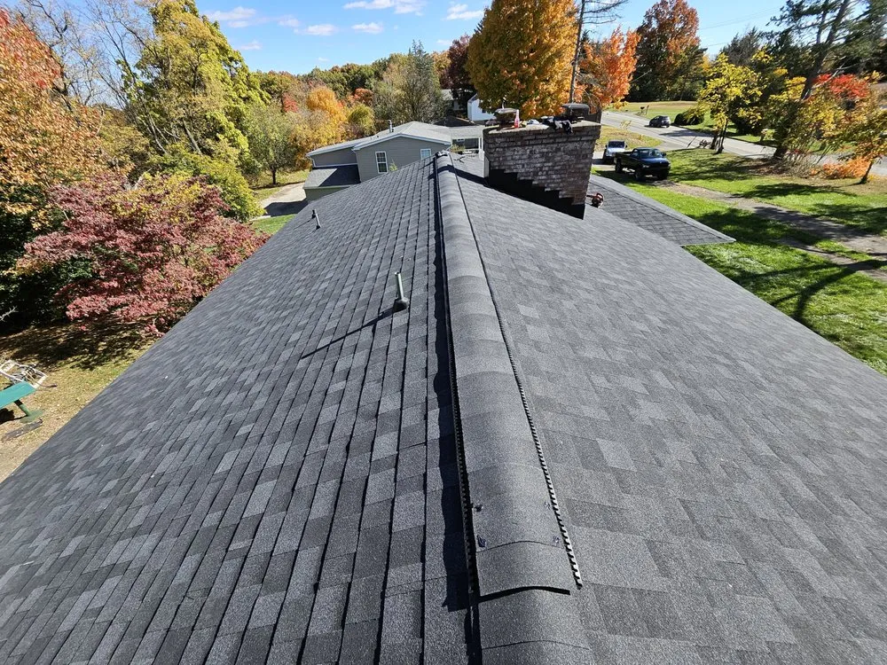 Slide of Jaden Construction