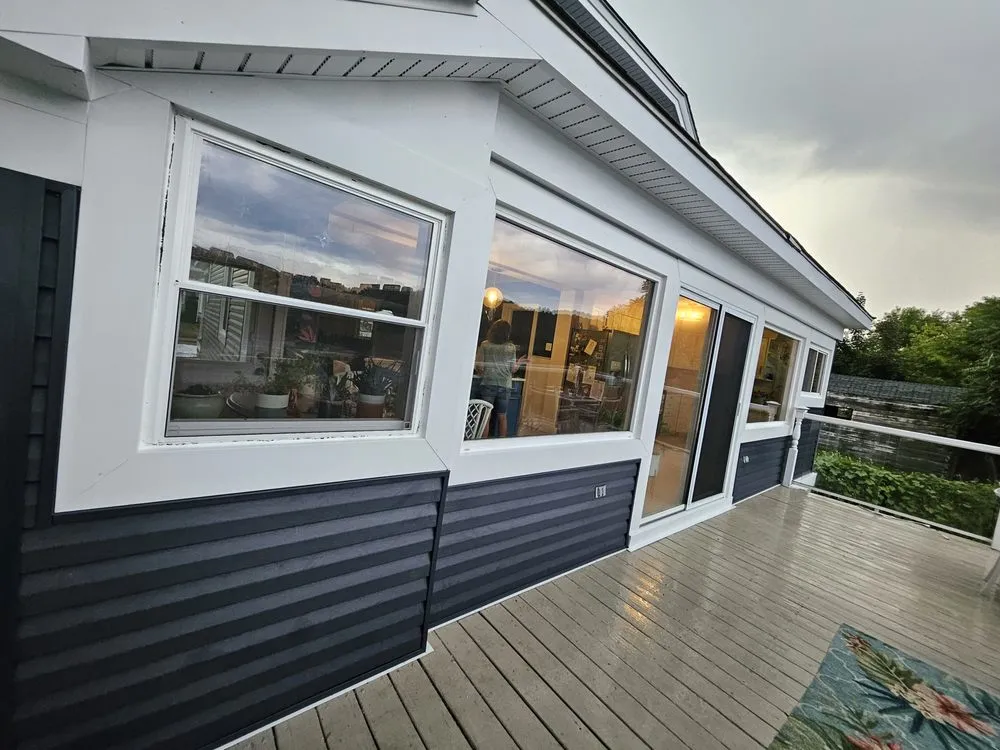 Slide of Jaden Construction