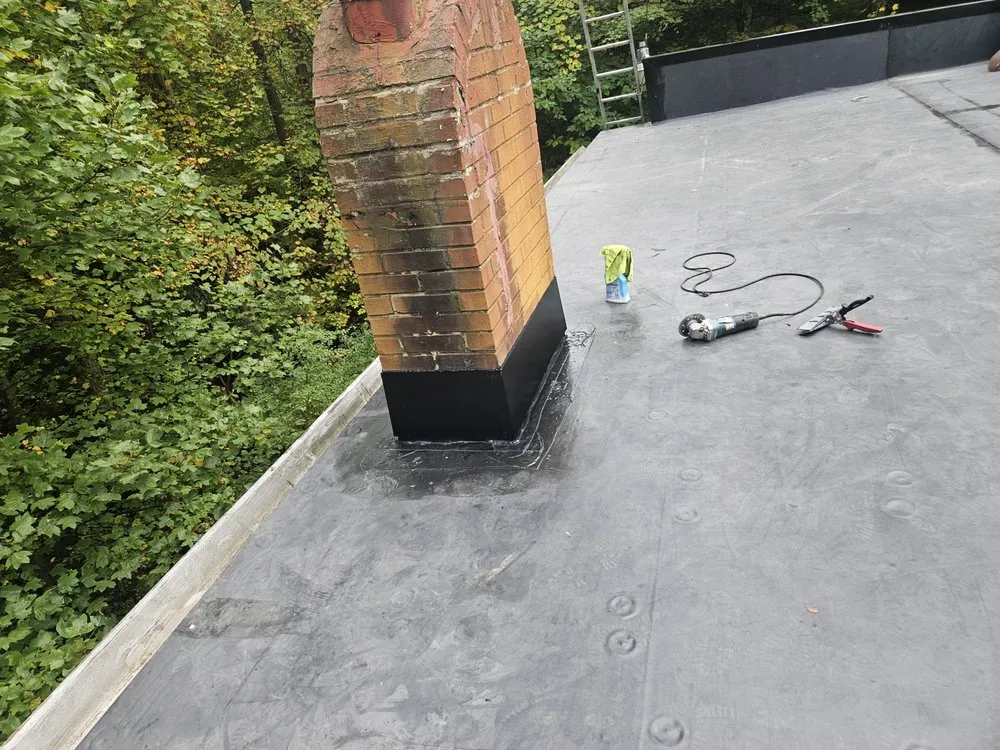 Slide of Jaden Construction