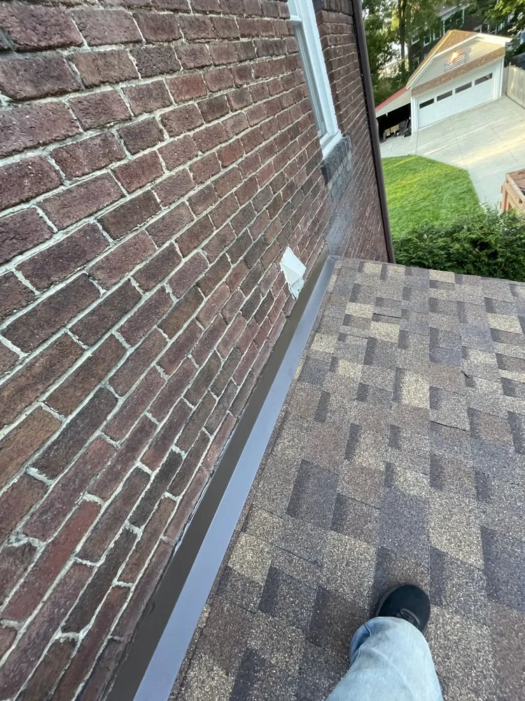 Slide of Jaden Construction