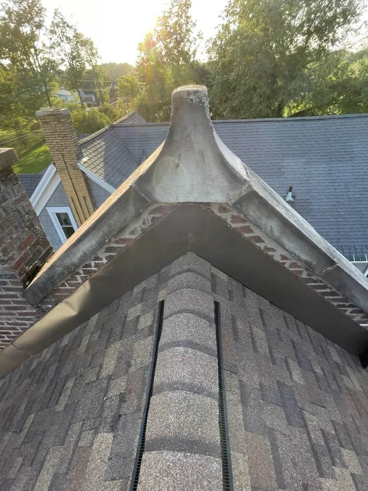 Slide of Jaden Construction