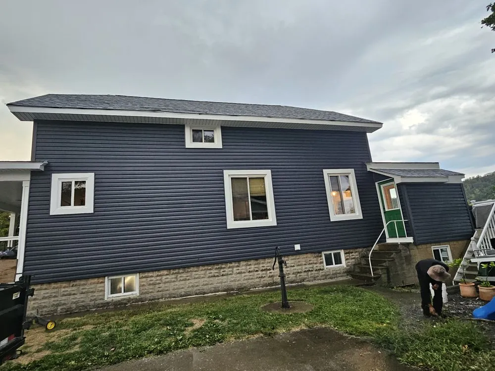 Slide of Jaden Construction