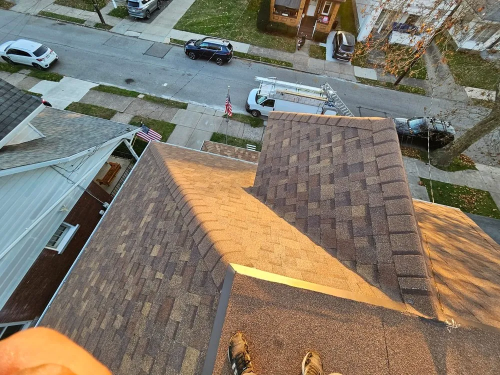 Slide of Jaden Construction