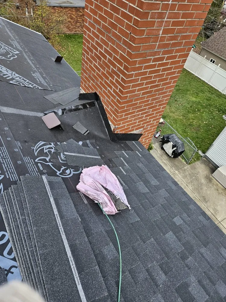 Slide of Jaden Construction