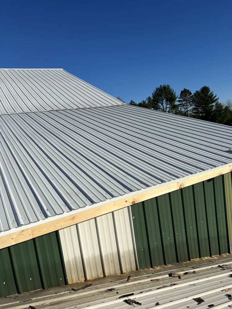 Slide of Jaden Construction