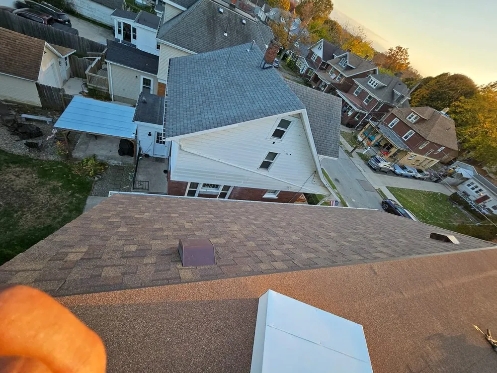 Slide of Jaden Construction